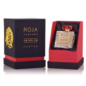 Nuoc Hoa Roja Parfums Nuwa EDP