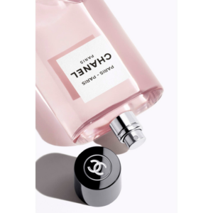 Nuoc Hoa Nu Chanel Paris Paris EDT