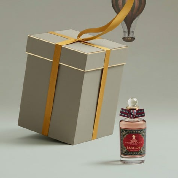 Nuoc Hoa Penhaligon's Babylon EDP