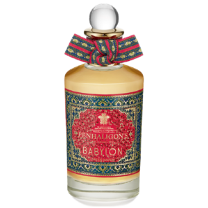Nuoc Hoa Penhaligon's Babylon EDP