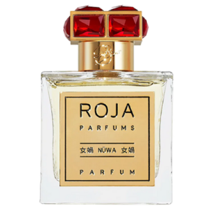 Nuoc Hoa Roja Parfums Nuwa EDP