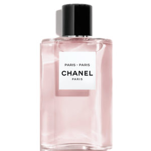 Nuoc Hoa Nu Chanel Paris Paris EDT