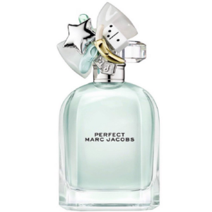 Nuoc Hoa Marc Jacobs Perfect EDT