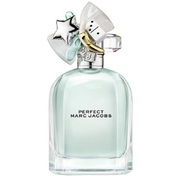 Nuoc Hoa Marc Jacobs Perfect EDT