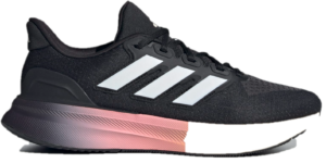 Giay Adidas Ultrarun 5 Running 'Black' IE8783