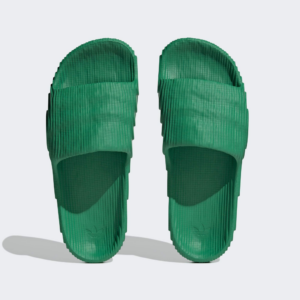 Dep Adidas Adilette 22 Slides 'Green' IF5395