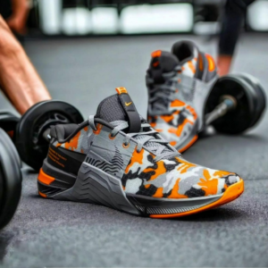 Giay Nike Metcon 8 AMP 'Mica Green' DV9019-300