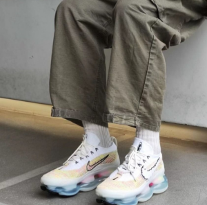 Giay Nike Air Max Scorpion FK 'Air Max Day' FJ6031-910