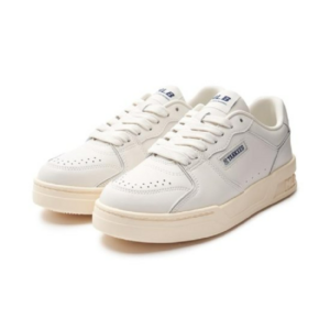 Giay MLB Hopper New York Yankees 'White' 3ASXHSN3N-50WHS