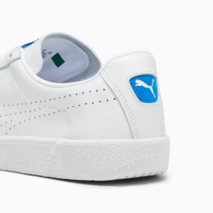 Giay Puma Star 'Tennis Whites' 393197-01