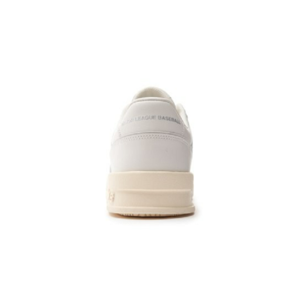 Giay MLB Hopper New York Yankees 'White' 3ASXHSN3N-50WHS