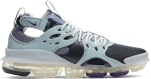 Giay Nike Air VaporMax D/MS/X 'Stellar Indigo' AT8179-500