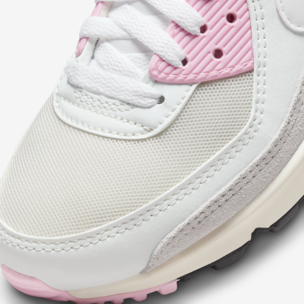 Giay Nike Air Max 90 'Athletic Dept' FN7489-100