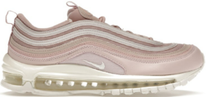 Giay Nike Air Max 97 'Pink Oxford' DH8016-600