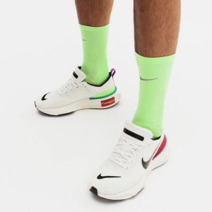 Giay Nike ZoomX Invincible 3 'Mismatched' FJ1046-100