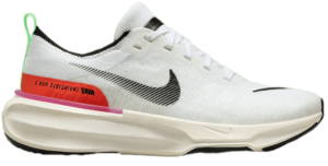 Giay Nike ZoomX Invincible 3 'Mismatched' FJ1046-100