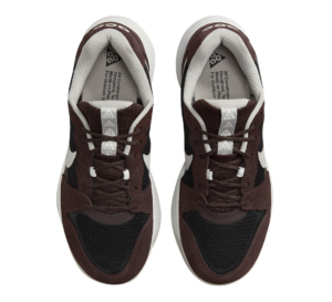 Giay Nike ACG Lowcate 'Earth' DM8019-202