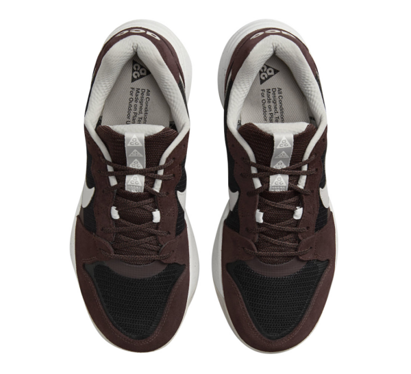 Giay Nike ACG Lowcate 'Earth' DM8019-202