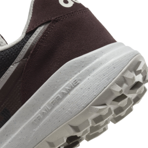 Giay Nike ACG Lowcate 'Earth' DM8019-202