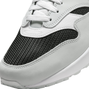 Giay Nike Air Max 1 'Urawa' FD9081-001