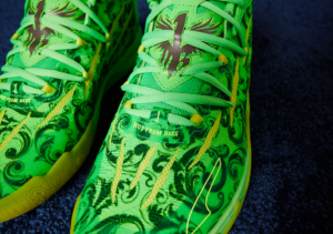 Giay Puma LaMelo Ball MB.03 'LaFrance' 379233-01