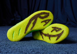 Giay Puma LaMelo Ball MB.03 'LaFrance' 379233-01