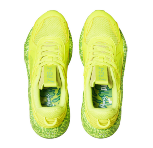 Giay Puma RS-X 'Rick And Morty' 386781-01