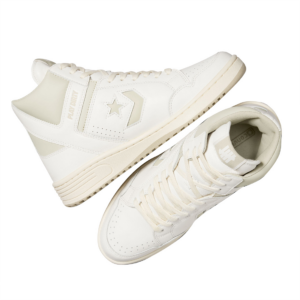 Giay Converse Weapon 'Undefeated Castle Wall' A02124C