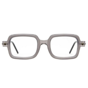 Kinh Kuboraum P2 'Havana Military Grey'