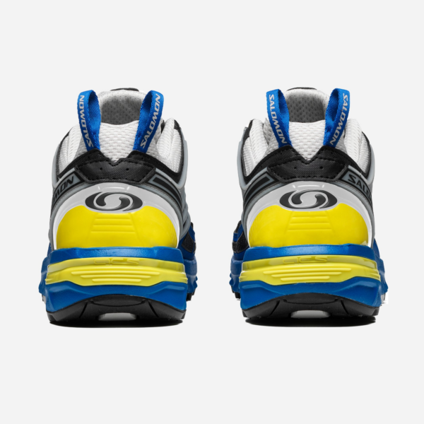Giay Salomon ACS PRO 'Blue Black' L47218800