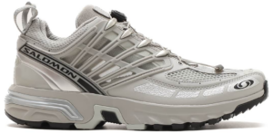 Giay Salomon ACS Pro 'Ghost Grey' L47299100