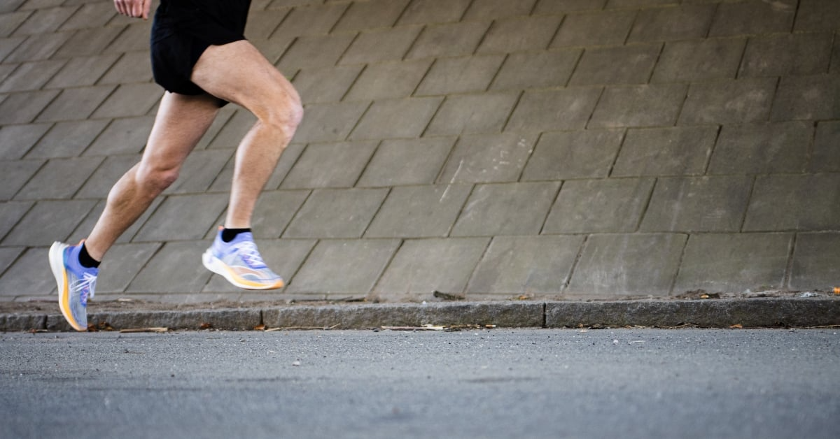 Hinh anh 1: Li-Ning - Huyen thoai thuong hieu the thao cua Trung Quoc