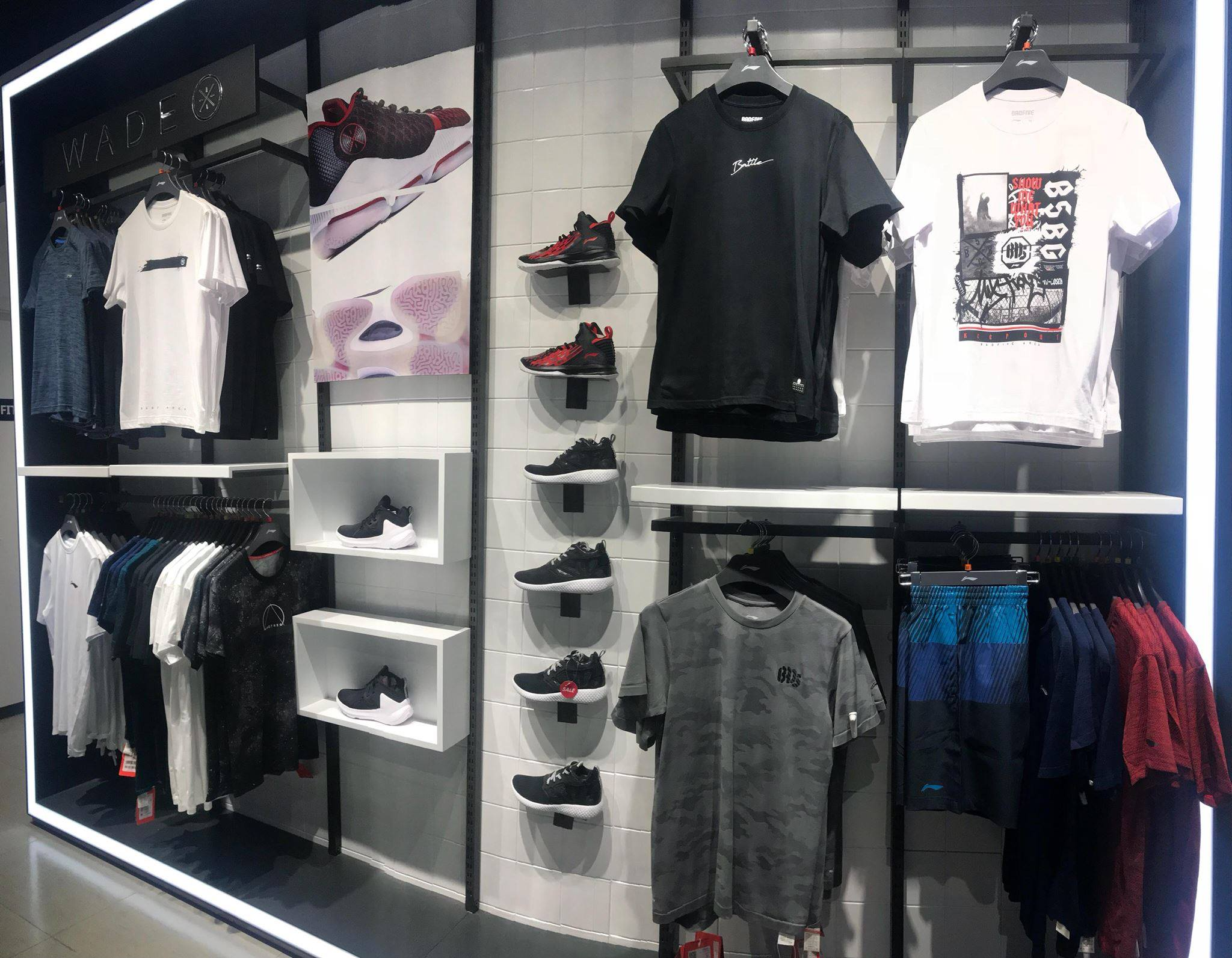 Hinh anh 3: Li-Ning - Huyen thoai thuong hieu the thao cua Trung Quoc