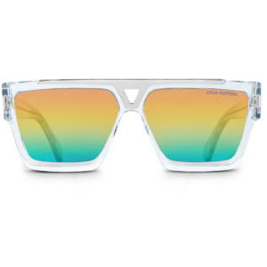 Kinh Louis Vuitton Evidence Z1811E