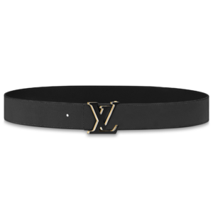 That Lung Louis Vuitton Optic 'Black' M0226V