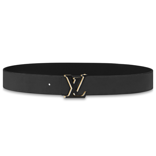 That Lung Louis Vuitton Optic 'Black' M0226V