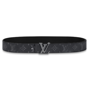 That Lung Louis Vuitton LV Initiales M0450V