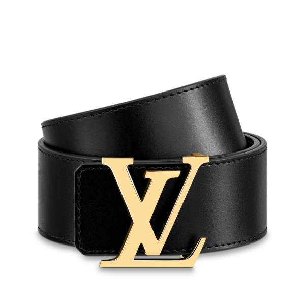 That Lung Louis Vuitton Initiales 'Black' LVM0566S