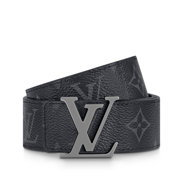 That Lung Louis Vuitton Initiales 'Black' M0450T