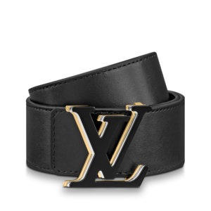 That Lung Louis Vuitton Optic 'Black' M0226V