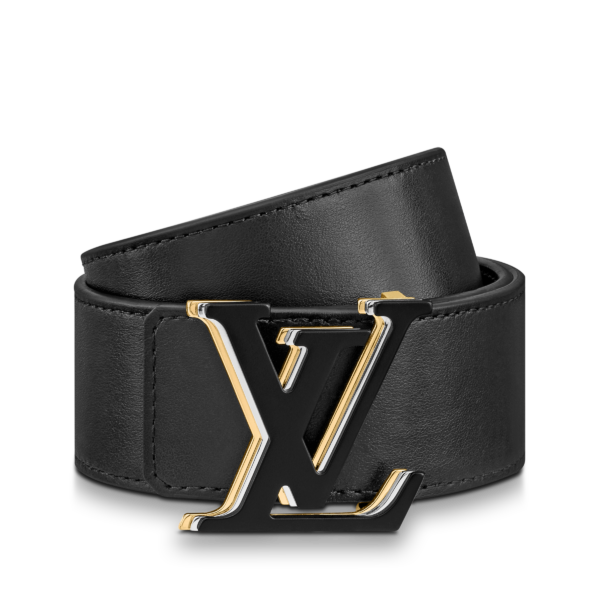 That Lung Louis Vuitton Optic 'Black' M0226V