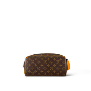 Tui Louis Vuitton Dopp Kit 'Radiant Sun' M46696