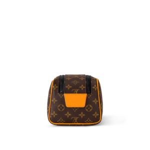 Tui Louis Vuitton Dopp Kit 'Radiant Sun' M46696