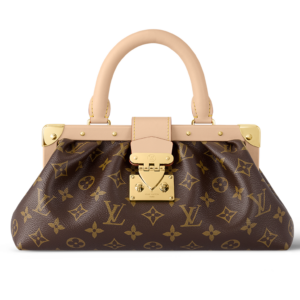 Tui Louis Vuitton Clutch 'Monogram' M46544