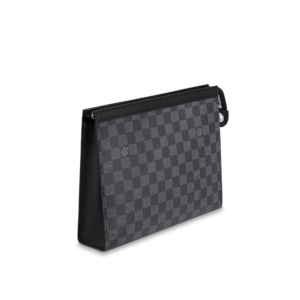 Tui Louis Vuitton Pochette Voyage MM N41696