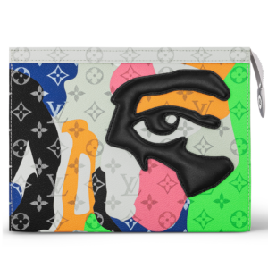 Tui Louis Vuitton Pochette Voyage