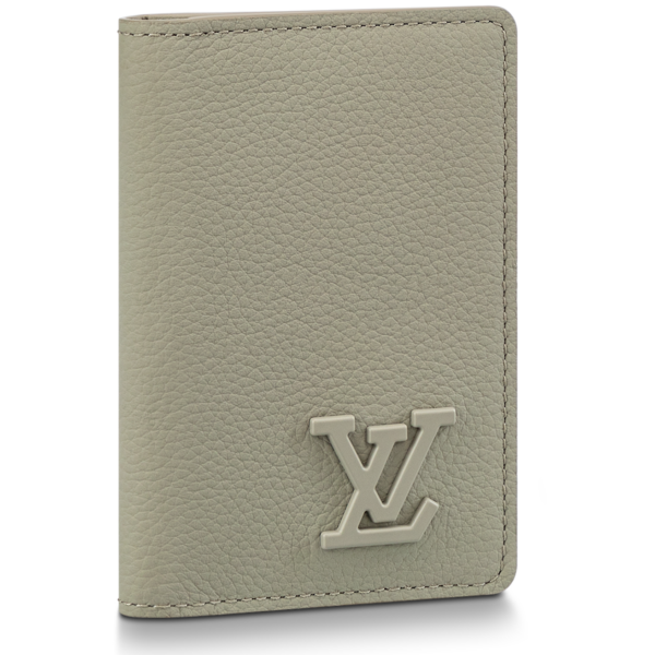 Vi Louis Vuitton Pocket Organizer