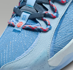 Giay Nike Luka 2 'Lake Bled' DX9034-400