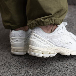 Giay New Balance 1906D Protection 'White Turtledove' M1906DE