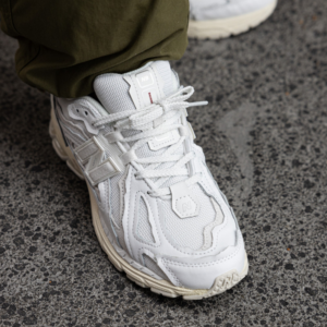 Giay New Balance 1906D Protection 'White Turtledove' M1906DE